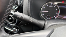 Nissan Juke 1.0 DiG-T 114 Tekna+ 5dr Petrol Hatchback